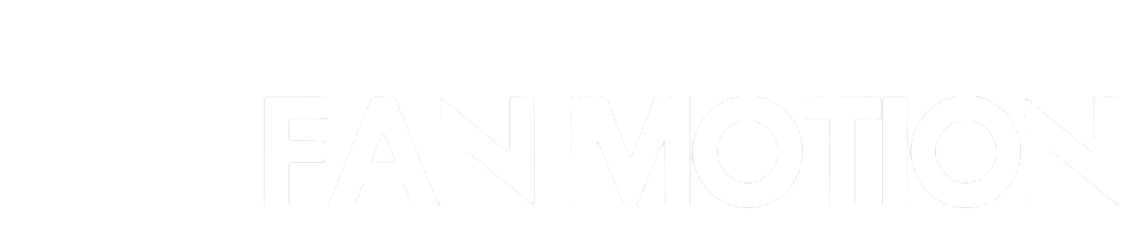 FAN MOTION