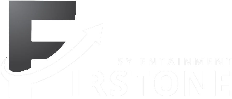 FIRSTONE