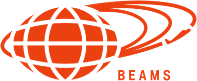 BEAMS