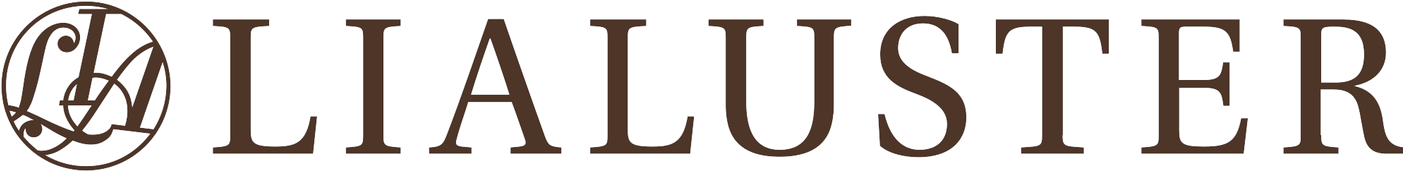 LIALUSTER