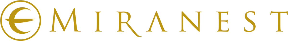 MIRANEST
