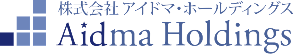 アイドマ・ホールディングス